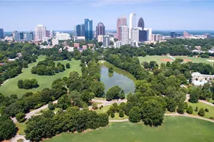 1163 University Dr NE, Atlanta, GA 30306 - Photo 42