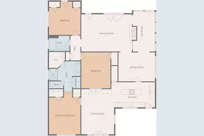 1163 University Drive NE, Atlanta, GA 30306 - Photo 32