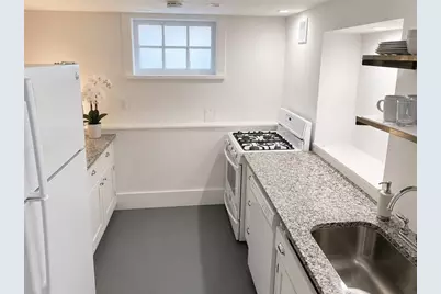 1163 University Drive NE, Atlanta, GA 30306 - Photo 22