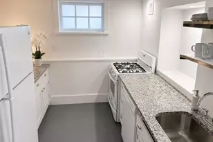 1163 University Dr NE, Atlanta, GA 30306 - Photo 22
