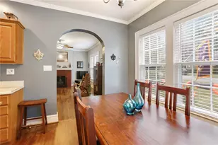 2690 Tupelo St SE, Atlanta, GA 30317 - Photo 8