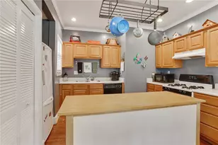 2690 Tupelo St SE, Atlanta, GA 30317 - Photo 10