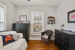 2690 Tupelo St SE, Atlanta, GA 30317 - Photo 20