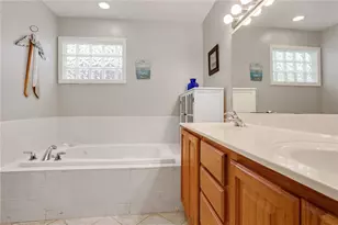 2690 Tupelo St SE, Atlanta, GA 30317 - Photo 18