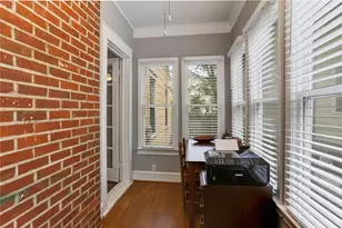 2690 Tupelo St SE, Atlanta, GA 30317 - Photo 6