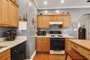2690 Tupelo St SE, Atlanta, GA 30317 - Photo 12