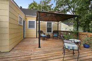 2690 Tupelo St SE, Atlanta, GA 30317 - Photo 24