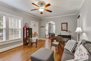 2690 Tupelo St SE, Atlanta, GA 30317 - Photo 4
