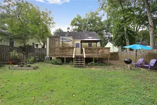 2690 Tupelo St SE, Atlanta, GA 30317 - Photo 26