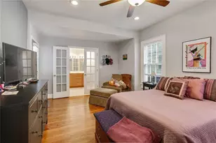 2690 Tupelo St SE, Atlanta, GA 30317 - Photo 14