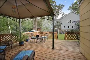 2690 Tupelo St SE, Atlanta, GA 30317 - Photo 22