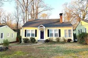 2690 Tupelo St SE, Atlanta, GA 30317 - Photo 28