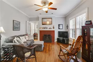 2690 Tupelo St SE, Atlanta, GA 30317 - Photo 2