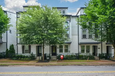 923 Katie Kerr Drive, Decatur, GA 30030 - Photo 22