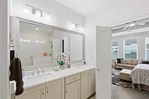923 Katie Kerr Dr, Decatur, GA 30030 - Photo 24