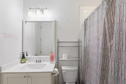 923 Katie Kerr Drive, Decatur, GA 30030 - Photo 20