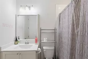 923 Katie Kerr Dr, Decatur, GA 30030 - Photo 20