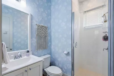 923 Katie Kerr Drive, Decatur, GA 30030 - Photo 16