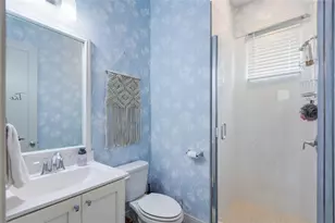 923 Katie Kerr Dr, Decatur, GA 30030 - Photo 16