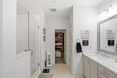 923 Katie Kerr Drive, Decatur, GA 30030 - Photo 22