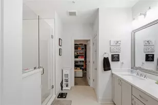 923 Katie Kerr Dr, Decatur, GA 30030 - Photo 22