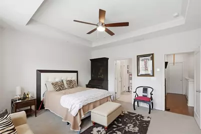 923 Katie Kerr Drive, Decatur, GA 30030 - Photo 10