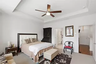 923 Katie Kerr Dr, Decatur, GA 30030 - Photo 10