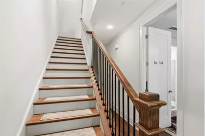 923 Katie Kerr Drive, Decatur, GA 30030 - Photo 18