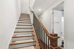 923 Katie Kerr Dr, Decatur, GA 30030 - Photo 18