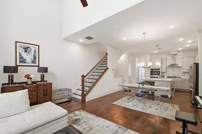 923 Katie Kerr Drive, Decatur, GA 30030 - Photo 8