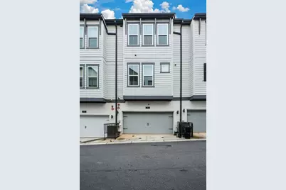 923 Katie Kerr Drive, Decatur, GA 30030 - Photo 24