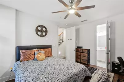 923 Katie Kerr Drive, Decatur, GA 30030 - Photo 18