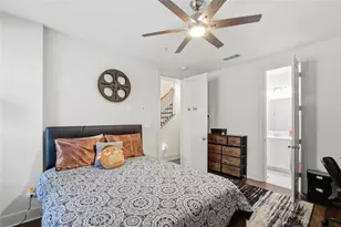923 Katie Kerr Dr, Decatur, GA 30030 - Photo 18