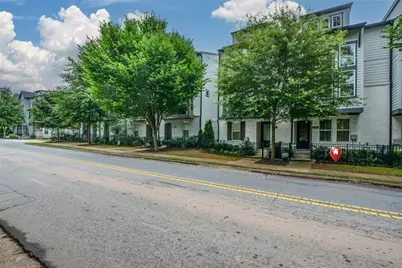 923 Katie Kerr Drive, Decatur, GA 30030 - Photo 26
