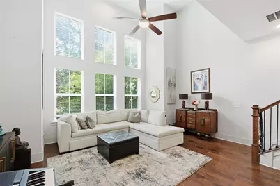 923 Katie Kerr Drive, Decatur, GA 30030 - Photo 6