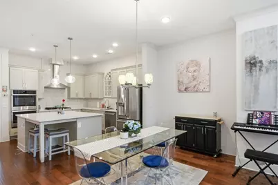 923 Katie Kerr Drive, Decatur, GA 30030 - Photo 4