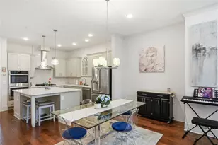 923 Katie Kerr Dr, Decatur, GA 30030 - Photo 4