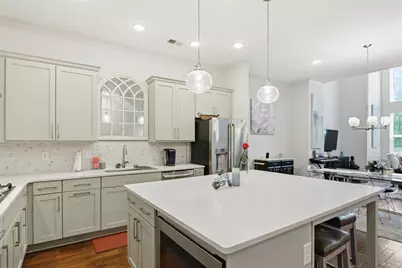 923 Katie Kerr Drive, Decatur, GA 30030 - Photo 14