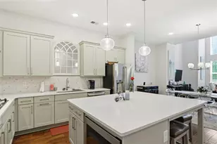 923 Katie Kerr Dr, Decatur, GA 30030 - Photo 14