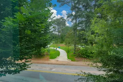 923 Katie Kerr Drive, Decatur, GA 30030 - Photo 28