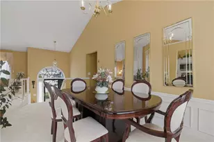 790 Heyford View, Austell, GA 30106 - Photo 8