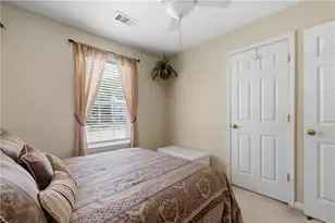 790 Heyford View, Austell, GA 30106 - Photo 18