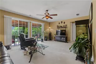 790 Heyford View, Austell, GA 30106 - Photo 24
