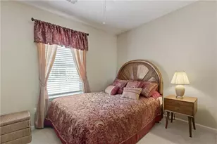 790 Heyford View, Austell, GA 30106 - Photo 20