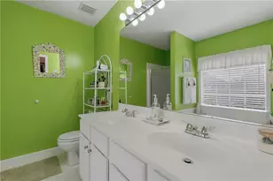 790 Heyford View, Austell, GA 30106 - Photo 14
