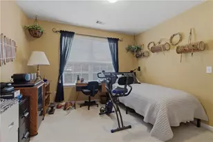 790 Heyford View, Austell, GA 30106 - Photo 26
