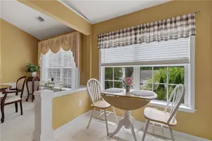 790 Heyford View, Austell, GA 30106 - Photo 10