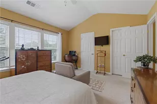 790 Heyford View, Austell, GA 30106 - Photo 12