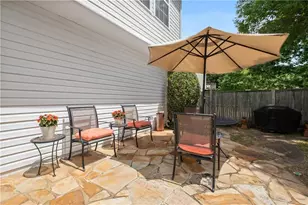 790 Heyford View, Austell, GA 30106 - Photo 28