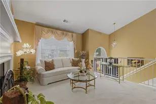 790 Heyford View, Austell, GA 30106 - Photo 6